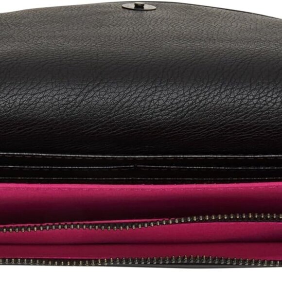 ⚠️CURRENTLY UNAVAILABLE⚠️ - Picture 4 of 5